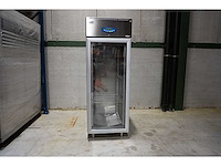 Everlasting rijpingskast/frigo - afbeelding 1 van  5