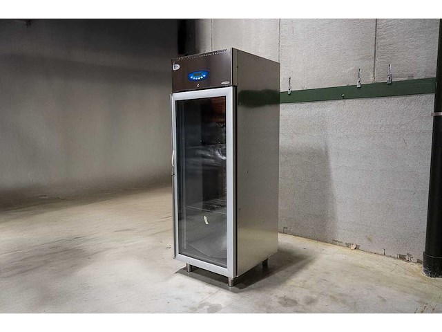 Everlasting rijpingskast/frigo - afbeelding 3 van  5