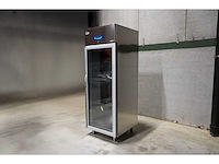 Everlasting rijpingskast/frigo - afbeelding 3 van  5