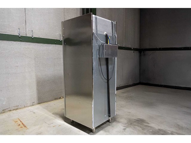 Everlasting rijpingskast/frigo - afbeelding 4 van  5