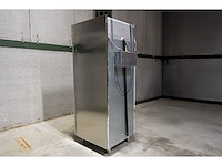 Everlasting rijpingskast/frigo - afbeelding 4 van  5