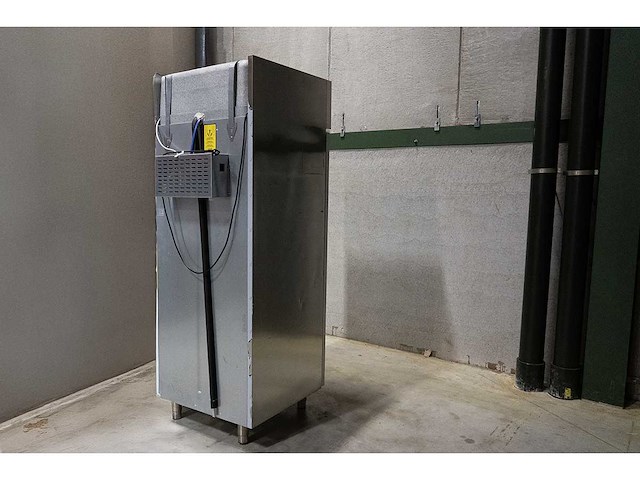 Everlasting rijpingskast/frigo - afbeelding 5 van  5