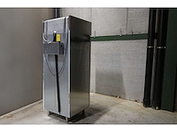 Everlasting rijpingskast/frigo - afbeelding 5 van  5