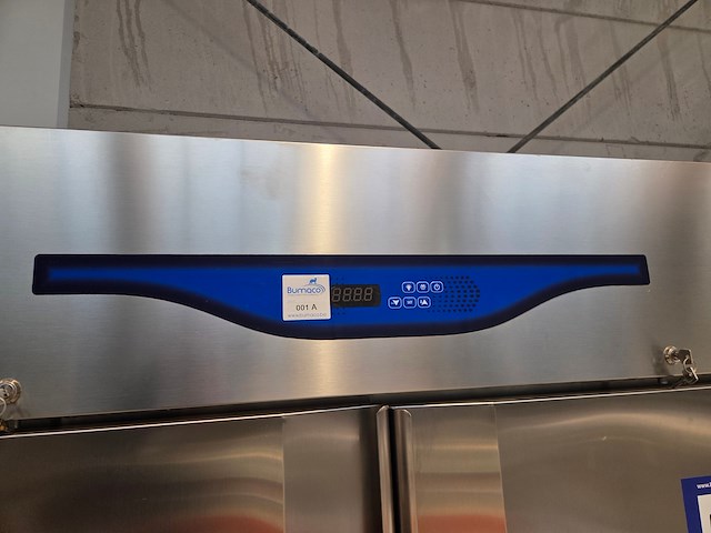 Everlasting - afbeelding 10 van  21