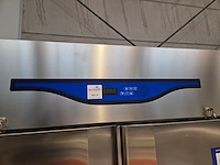 Everlasting - afbeelding 10 van  21