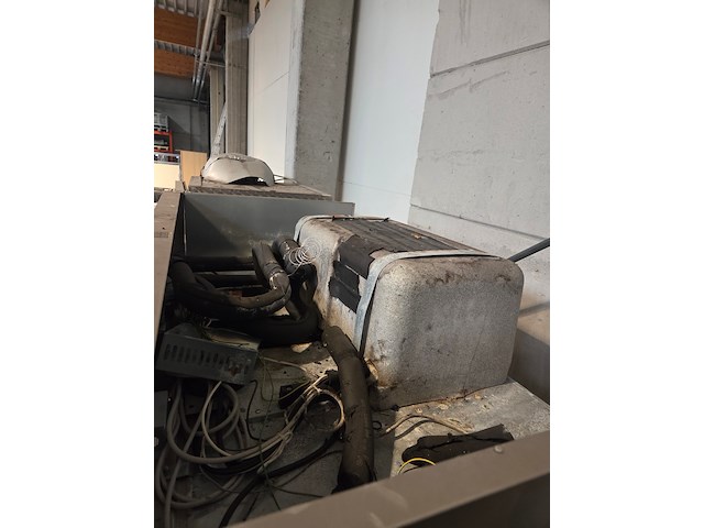 Everlasting - afbeelding 11 van  21