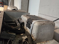 Everlasting - afbeelding 11 van  21