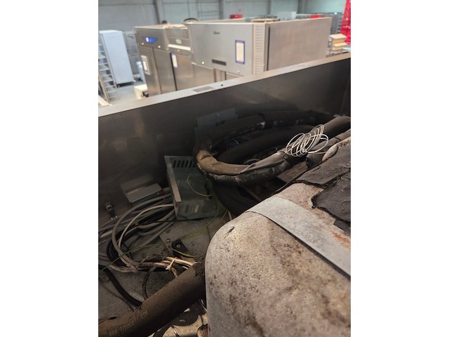 Everlasting - afbeelding 12 van  21