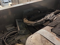 Everlasting - afbeelding 12 van  21