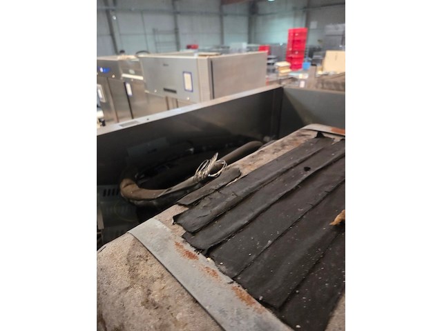 Everlasting - afbeelding 13 van  21