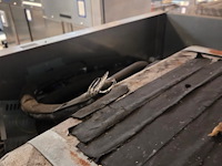 Everlasting - afbeelding 13 van  21