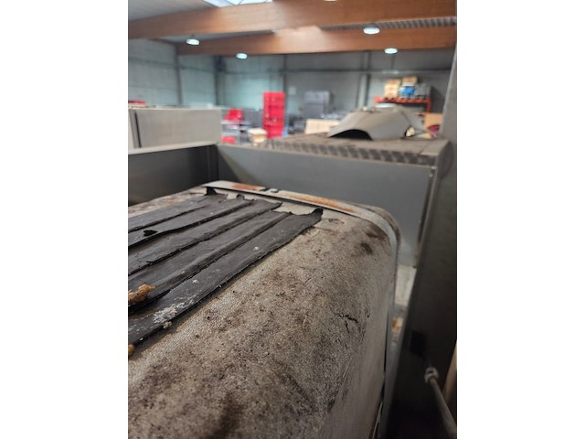 Everlasting - afbeelding 14 van  21