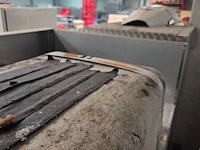 Everlasting - afbeelding 14 van  21