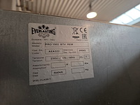 Everlasting - afbeelding 15 van  21