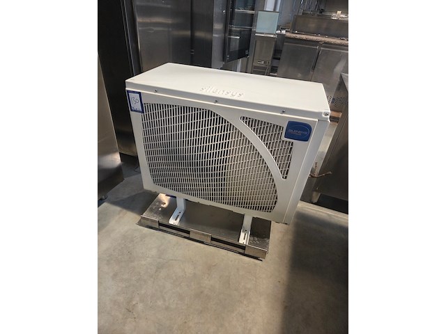 Everlasting - afbeelding 16 van  21