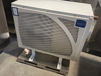 Everlasting - afbeelding 16 van  21