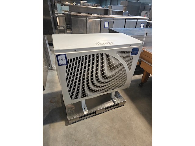 Everlasting - afbeelding 17 van  21