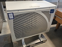 Everlasting - afbeelding 17 van  21