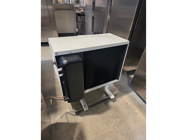 Everlasting - afbeelding 18 van  21