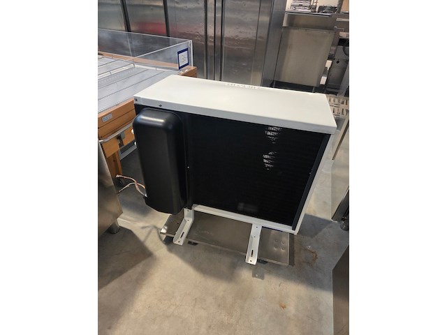 Everlasting - afbeelding 19 van  21