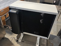 Everlasting - afbeelding 19 van  21