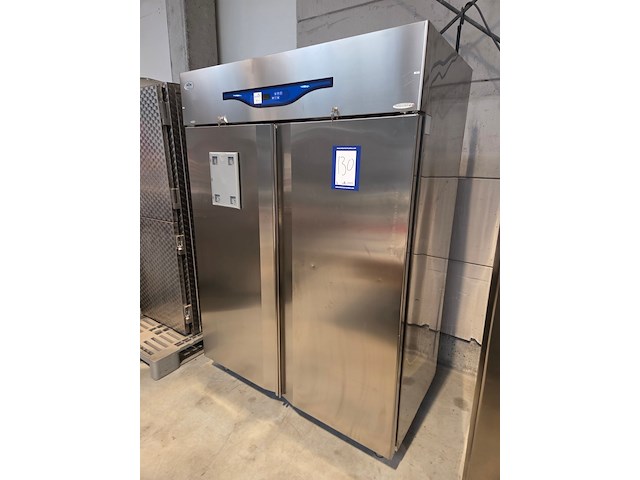 Everlasting - afbeelding 1 van  21