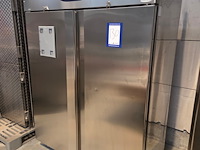 Everlasting - afbeelding 1 van  21