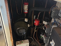 Everlasting - afbeelding 20 van  21