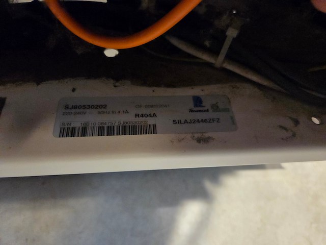 Everlasting - afbeelding 21 van  21