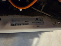 Everlasting - afbeelding 21 van  21