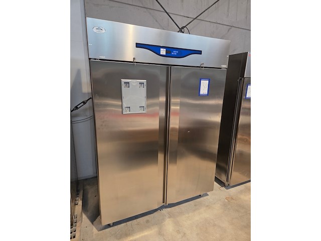 Everlasting - afbeelding 2 van  21