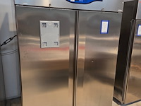 Everlasting - afbeelding 2 van  21