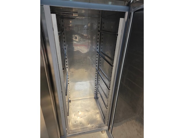 Everlasting - afbeelding 3 van  21