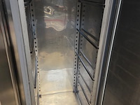 Everlasting - afbeelding 3 van  21