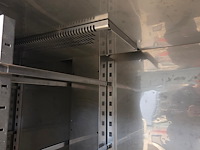 Everlasting - afbeelding 4 van  21