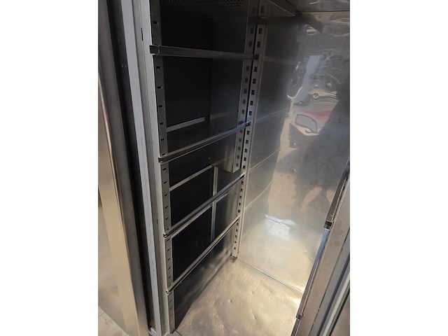 Everlasting - afbeelding 5 van  21