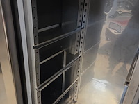 Everlasting - afbeelding 5 van  21