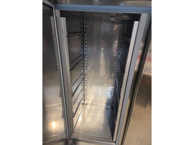 Everlasting - afbeelding 6 van  21