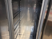 Everlasting - afbeelding 6 van  21