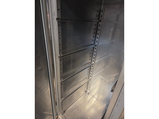 Everlasting - afbeelding 7 van  21