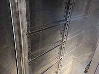 Everlasting - afbeelding 7 van  21