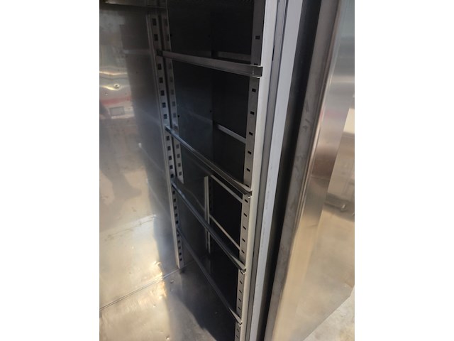 Everlasting - afbeelding 8 van  21