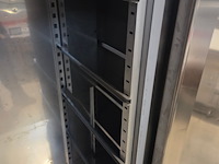 Everlasting - afbeelding 8 van  21