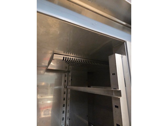 Everlasting - afbeelding 9 van  21