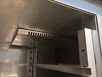 Everlasting - afbeelding 9 van  21