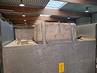 Everlasting - afbeelding 10 van  14