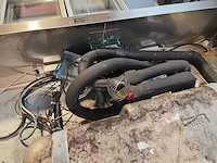 Everlasting - afbeelding 11 van  14