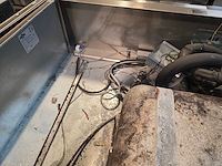 Everlasting - afbeelding 12 van  14