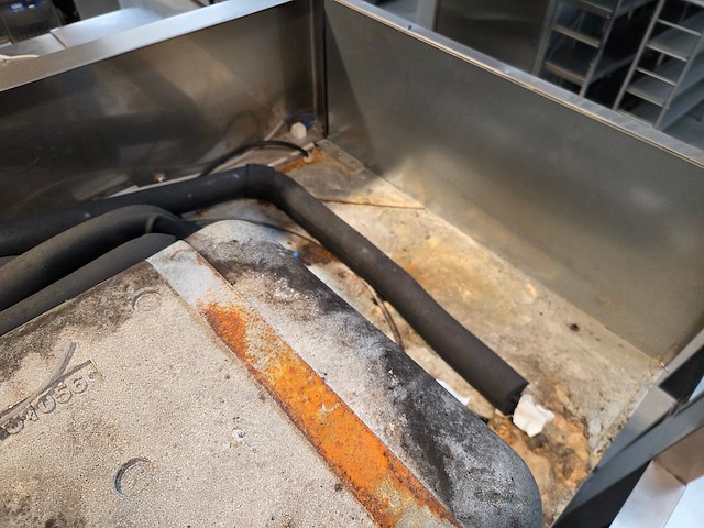 Everlasting - afbeelding 13 van  14