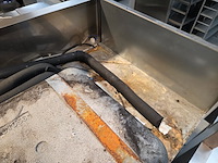 Everlasting - afbeelding 13 van  14